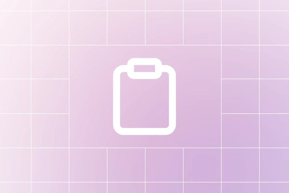 event thumbnail
