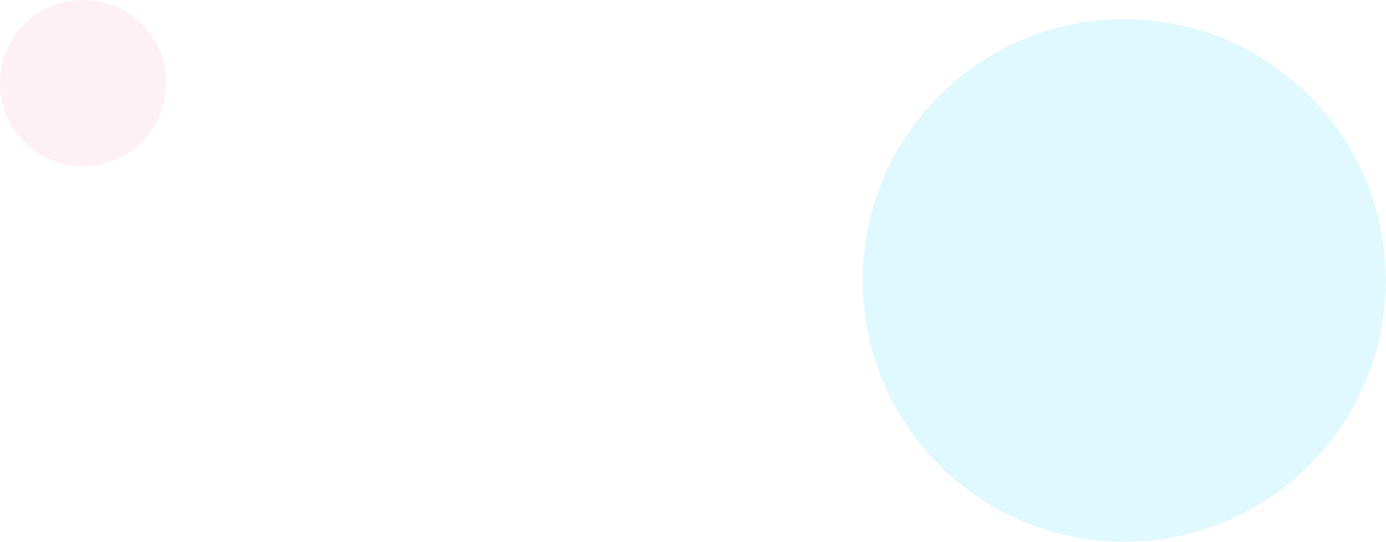 carouselbackground image