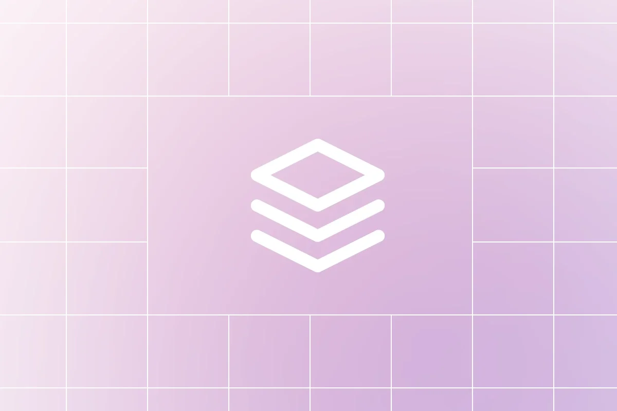 event thumbnail