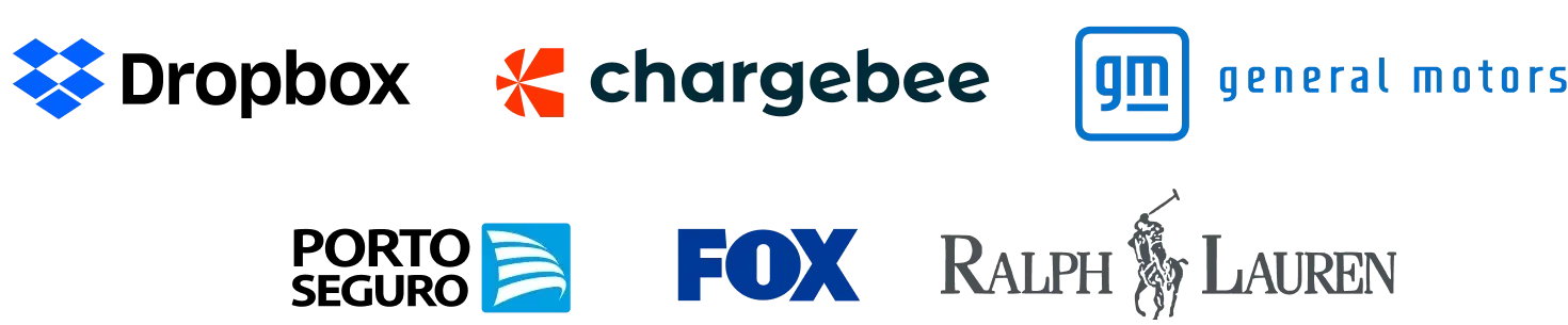 customer-logos