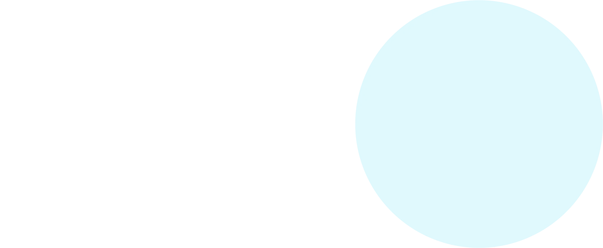 carouselbackground image
