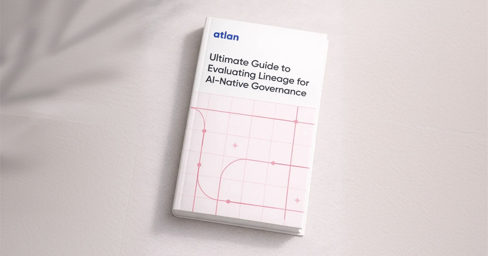 The Ultimate Guide to Evaluating Data Lineage