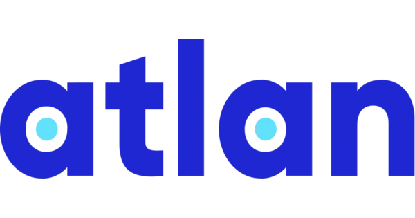 speaker company logo