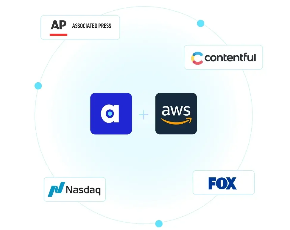 why attend illustration