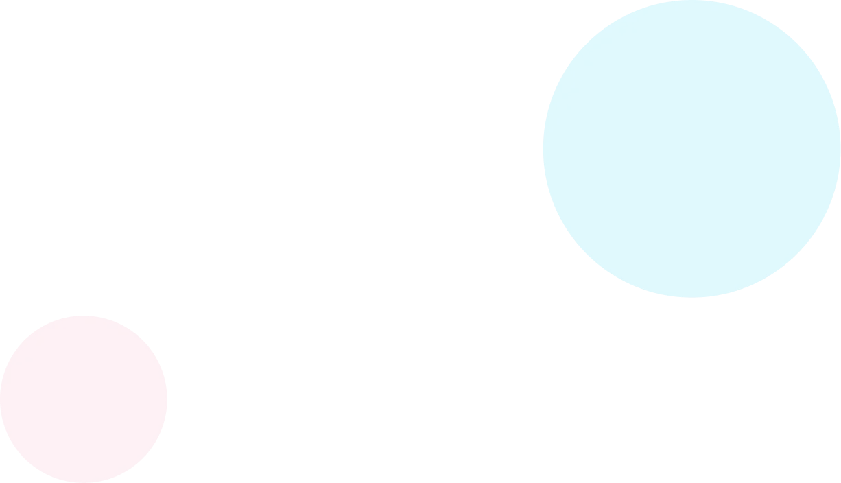 hero background image