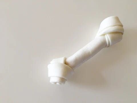 与え方に注意が必要なおもちゃ