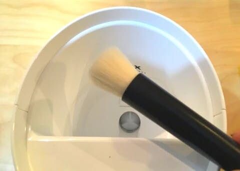 このような故障を防ぐためにも、