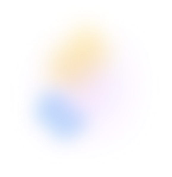 desktop gradient image