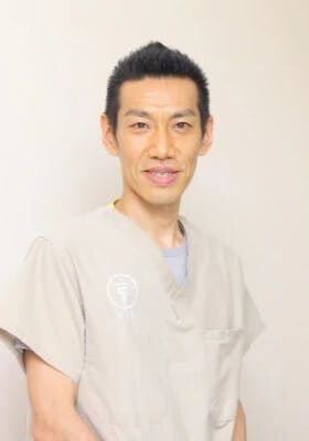 藤原光宏