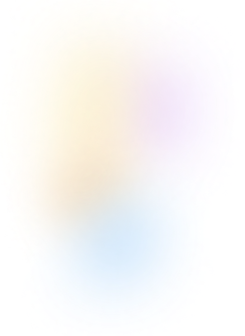 gradient background