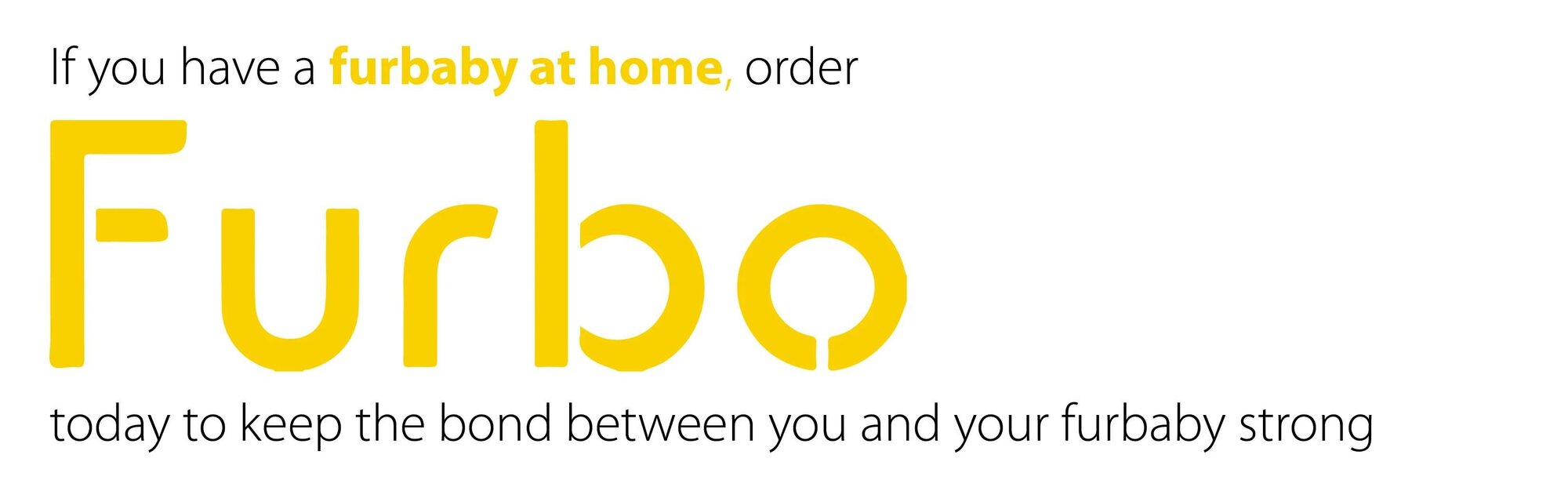 Making Leaving a Little Easier