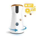 furbo dog 360 with subscription