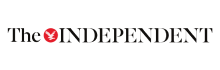 Press Logo