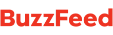 Press Logo