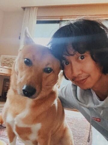 ということで、まだまだ長い長いおうち時間が続きますが、少しでも楽しくすごせるようにみなさんもおやつ遊びでもしてみてくださいませ。