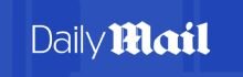 Press Logo