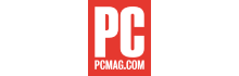 Press Logo