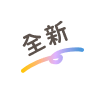 icon alt