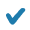 check icon