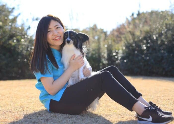 犬の歯磨きトレーナー直伝！ワンちゃん用おもちゃの注意点