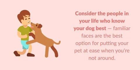 また、その期間中一定の時間を費やしてもらう必要があるため、その点もしっかり考慮して選びましょう。