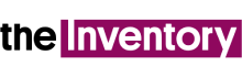 Press Logo