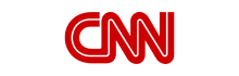 Press Logo
