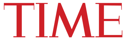 Time: 7 Products That Solve Pet Owners' Biggest Headaches