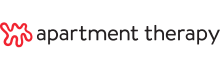 Press Logo