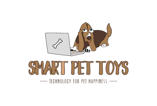 Smart Pet Toy:  Furbo has made a stylish, and very user-friendly pet camera.