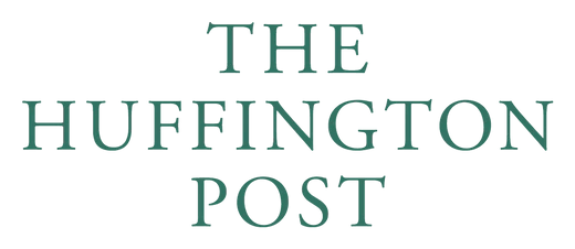 Huffington Post: This Treat-Tossing Dog Camera Lets You Send Snacks To Your Pup