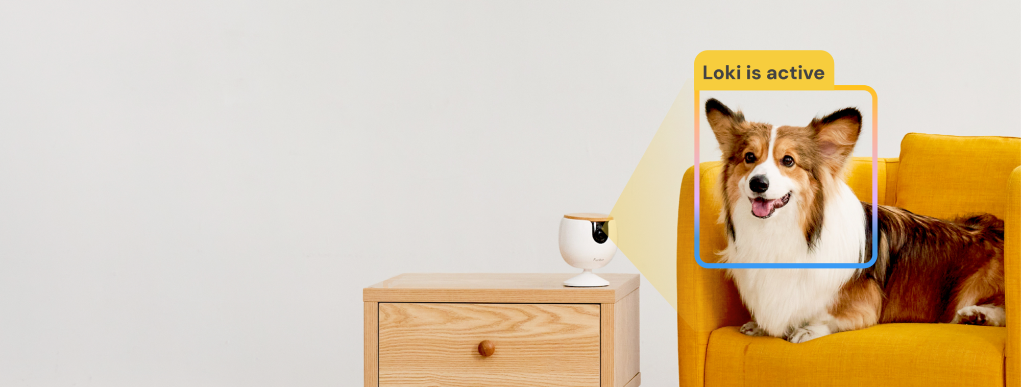 always getting smarter