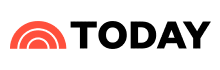 Press Logo
