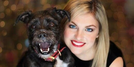10 Things Dog Parents Do That Only Dog Lovers Understand