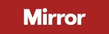 Press Logo