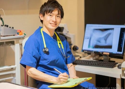 稲野辺獣医師連載Vol.4｜分離不安の愛犬との付き合い方について