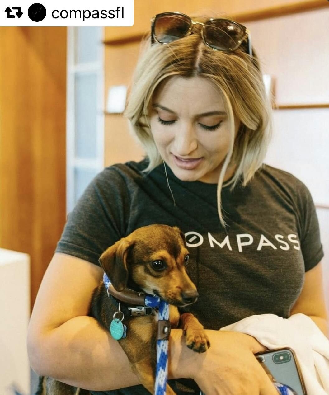 Many pawrents put their pups in crates when they’re away to prevent accidents and mischief, but crates can actually be dangerous for dogs alone. Pa...