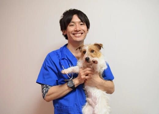 稲野辺獣医師連載Vol.1｜冬は要注意！犬の尿トラブルの原因と改善法3選