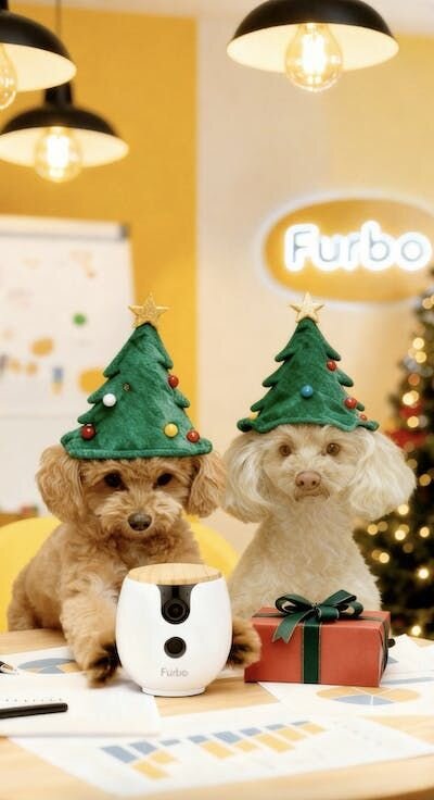 以下、参考イメージ。実際の制作物は画像ではなく「動画」です。