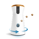 furbo dog 360 camera