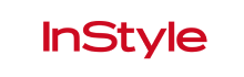 Press Logo