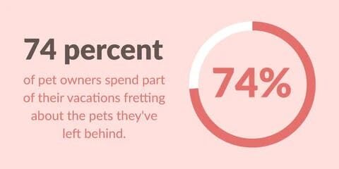 考え出したら止まりませんよね。