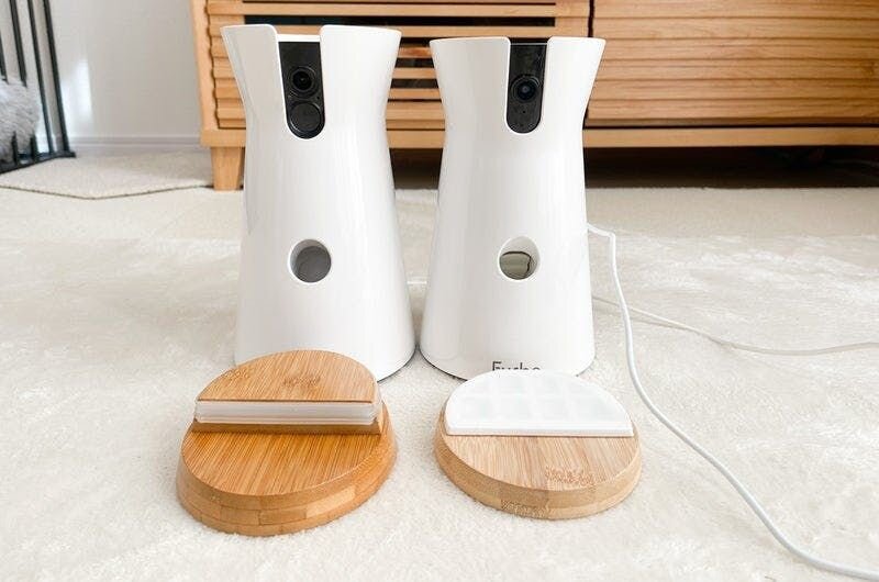 蓋の厚みが薄くなってました。