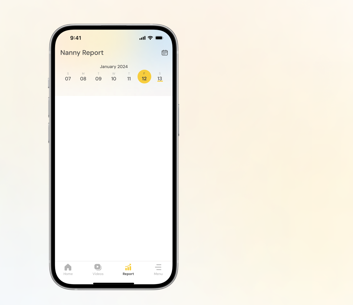 Phone