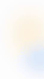 mobile gradient image