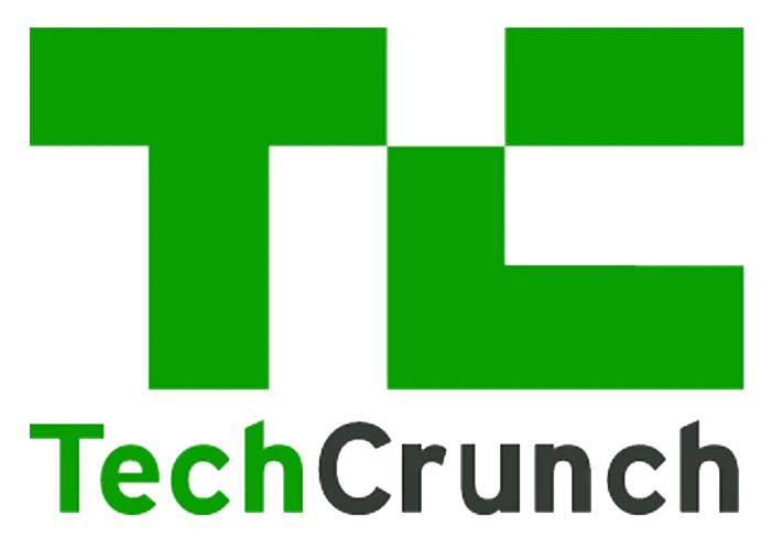 Lured by the promise of cute puppies, I tried out Furbo myself at a press event last week. It was straightforward to use the smartphone app to dire...