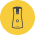 furbo camera