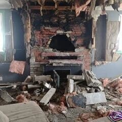 Enable Furbo home emergenct alerts