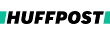 Press Logo