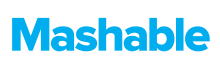 Press Logo